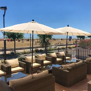 Karibe Bibione