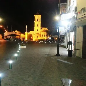  Appartement 103 Elegant 2 Bed With Free Wifi, Ac, Pool & Gym!