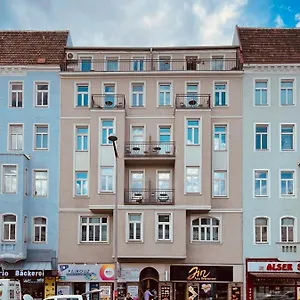 rezervovat zde