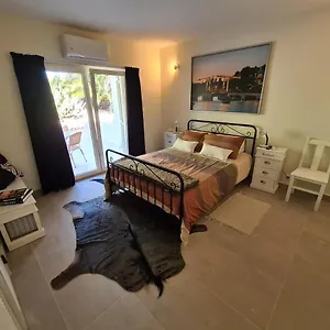  Appartement Quinta Omorka Portugal