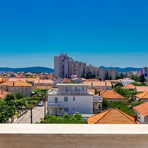 rezervovat zde