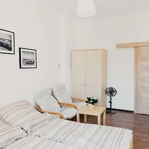 Apartament Sopot Sopot , Sopot Polska
