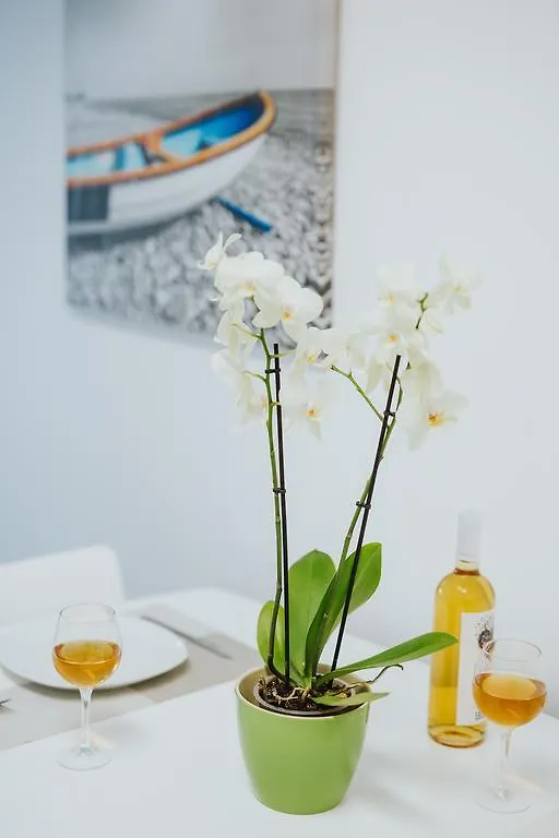 Stephanie Studios Larnaca 0*,  Chypre